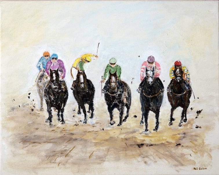 Neigh-bours